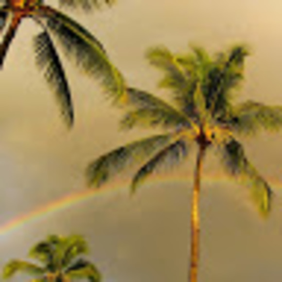 Meet your Posher, Km - Picture 1 of 1